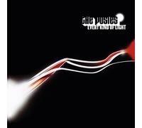 Every Kind of Light/Vinyle Violet Translucide Audiophile 180gr/45 Rpm