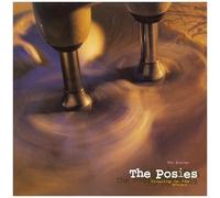 The Posies - Frosting On The Beater [Cd]