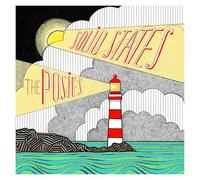 The Posies - Solid States [Import]