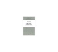 The Posing Of Questions: Logical Foundations Of Erotetic Inferences