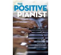 The Positive Pianist