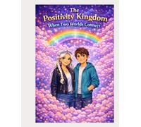 The Positivity Kingdom: When Two Worlds Connect