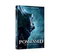 The Possessed – DVD – Seven7