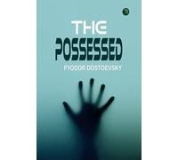 The Possessed