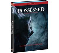 The Possessed