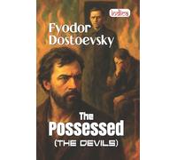 The Possessed: The Devils