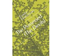 The Possessed (The Devils)