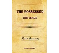 The Possessed (The Devils)