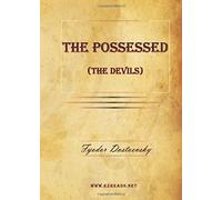The Possessed (The Devils)