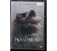 The Possession [Import]
