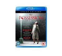 The Possession