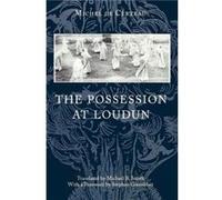The Possession at Loudun Michel De Certeau (Auteur)