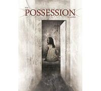 The Possession in Japan
