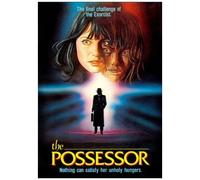 The Possessor (1975)