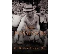 The Possessor