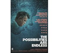 The Possibilities are Endless [DVD] [Import]