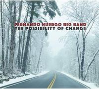 The Possibility of Change