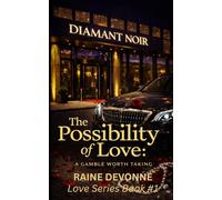 The Possibility of Love: A Gamble Worth Taking