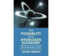 The Possiblity Of A Hydrogen Economy