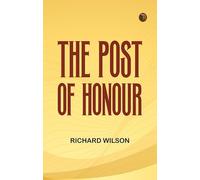 The Post of Honour
