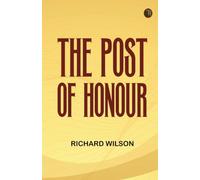 The Post of Honour