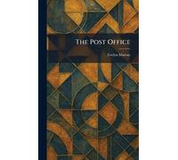The Post Office
