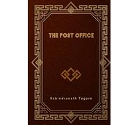 The Post Office