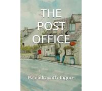 THE POST OFFICE