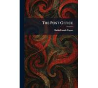 The Post Office