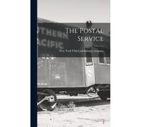 The Postal Service
