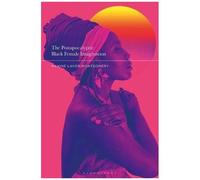The Postapocalyptic Black Female Imagination