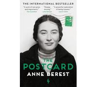 The Postcard: The International Bestseller