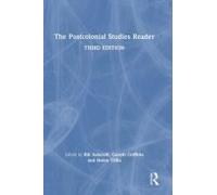 The Postcolonial Studies Reader