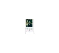 The Posthumous Memoirs Of Bras Cubas