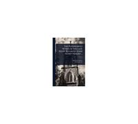 The Posthumous Works Of The Late Right Reverend John Henry Hobart ...
