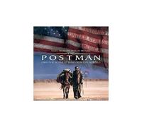 The Postman