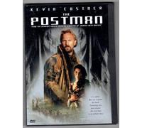 The Postman