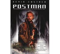The Postman
