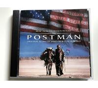 The Postman