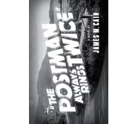 The Postman Always Rings Twice