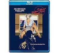 The Postman Always Rings Twice – Blu-ray – Warner Bros.