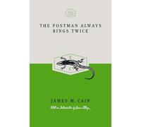 The Postman Always Rings Twice (Special Edition)