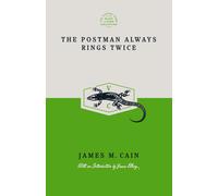 The Postman Always Rings Twice (Special Edition)