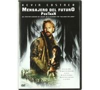 The Postman (DVD)
