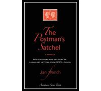 The Postman's Satchel