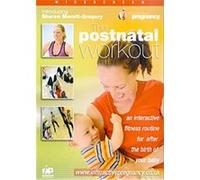 The Postnatal Workout , (Wide Screen) G