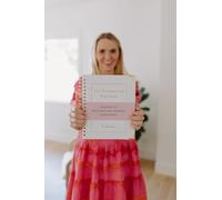 The Postpartum Playbook - Guide de récupération et d'auto-soins pour les nouvelles mamans | Pratique, jugement - Aide gratuite pour la guérison après la naissance - par Undefining Motherhood