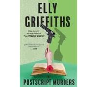 The Postscript Murders