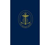 The Postwar Fleet: Volume 2, 1950-1957