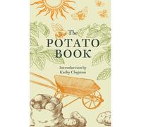 The Potato Book